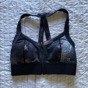 Sweaty Betty Sports Bra